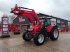 Traktor del tipo Massey Ferguson 5713-S DYNA-6, Gebrauchtmaschine en MARIENHEEM (Imagen 1)
