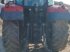 Traktor des Typs Massey Ferguson 5713 sl, Gebrauchtmaschine in MARLENHEIM (Bild 2)