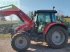 Traktor des Typs Massey Ferguson 5713 sl, Gebrauchtmaschine in MARLENHEIM (Bild 7)