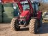 Traktor του τύπου Massey Ferguson 5713 SL, Gebrauchtmaschine σε MARLENHEIM (Φωτογραφία 1)