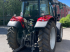 Traktor typu Massey Ferguson 5713, Gebrauchtmaschine v Noerdange (Obrázek 10)