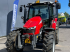 Traktor typu Massey Ferguson 5713, Gebrauchtmaschine v Noerdange (Obrázek 2)