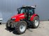 Traktor typu Massey Ferguson 5713, Gebrauchtmaschine v Noerdange (Obrázek 1)