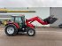 Traktor del tipo Massey Ferguson 5713S DYNA-4 ESSENTIAL, Gebrauchtmaschine en VERT TOULON (Imagen 5)