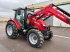 Traktor del tipo Massey Ferguson 5713S DYNA-4 ESSENTIAL, Gebrauchtmaschine en VERT TOULON (Imagen 7)