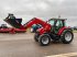 Traktor del tipo Massey Ferguson 5713S DYNA-4 ESSENTIAL, Gebrauchtmaschine en VERT TOULON (Imagen 1)