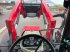 Traktor del tipo Massey Ferguson 5713S DYNA-4 ESSENTIAL, Gebrauchtmaschine en VERT TOULON (Imagen 8)