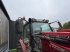 Traktor του τύπου Massey Ferguson 5713S DYNA-6 EFFICIENT, Gebrauchtmaschine σε JOSSELIN (Φωτογραφία 9)