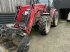 Traktor του τύπου Massey Ferguson 5713S DYNA-6 EFFICIENT, Gebrauchtmaschine σε JOSSELIN (Φωτογραφία 1)