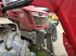 Traktor του τύπου Massey Ferguson 5713S DYNA-6 EFFICIENT, Gebrauchtmaschine σε JOSSELIN (Φωτογραφία 8)