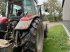 Traktor του τύπου Massey Ferguson 5713S DYNA-6 EFFICIENT, Gebrauchtmaschine σε JOSSELIN (Φωτογραφία 3)
