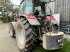 Traktor του τύπου Massey Ferguson 5713S DYNA-6 EFFICIENT, Gebrauchtmaschine σε JOSSELIN (Φωτογραφία 4)