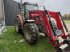 Traktor του τύπου Massey Ferguson 5713S DYNA-6 EFFICIENT, Gebrauchtmaschine σε JOSSELIN (Φωτογραφία 2)