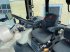 Traktor des Typs Massey Ferguson 5713S Efficient Dyna 4 Novatel RTK autostyring, Gebrauchtmaschine in Ringe (Bild 4)