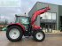 Traktor of the type Massey Ferguson 5713s next edition tractor (st25582), Gebrauchtmaschine in SHAFTESBURY (Picture 1)