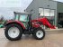 Traktor of the type Massey Ferguson 5713s next edition tractor (st25582), Gebrauchtmaschine in SHAFTESBURY (Picture 2)