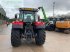 Traktor of the type Massey Ferguson 5713s next edition tractor (st25582), Gebrauchtmaschine in SHAFTESBURY (Picture 4)