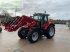 Traktor of the type Massey Ferguson 5713s next edition tractor (st25582), Gebrauchtmaschine in SHAFTESBURY (Picture 5)