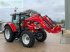 Traktor of the type Massey Ferguson 5713s next edition tractor (st25582), Gebrauchtmaschine in SHAFTESBURY (Picture 8)