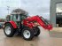 Traktor of the type Massey Ferguson 5713s next edition tractor (st25582), Gebrauchtmaschine in SHAFTESBURY (Picture 9)