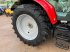 Traktor of the type Massey Ferguson 5713s next edition tractor (st25582), Gebrauchtmaschine in SHAFTESBURY (Picture 11)