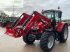 Traktor of the type Massey Ferguson 5713s next edition tractor (st25582), Gebrauchtmaschine in SHAFTESBURY (Picture 14)