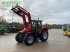 Traktor of the type Massey Ferguson 5713s next edition tractor (st25582), Gebrauchtmaschine in SHAFTESBURY (Picture 21)