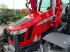 Traktor of the type Massey Ferguson 5713s next edition tractor (st25582), Gebrauchtmaschine in SHAFTESBURY (Picture 22)