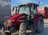 Traktor des Typs Massey Ferguson 5713S, Gebrauchtmaschine in MARLENHEIM (Bild 1)