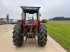Traktor del tipo Massey Ferguson 575 MP, Gebrauchtmaschine en NATTERNBACH (Imagen 4)