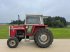 Traktor del tipo Massey Ferguson 575 MP, Gebrauchtmaschine en NATTERNBACH (Imagen 1)
