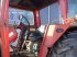 Traktor του τύπου Massey Ferguson 575, Gebrauchtmaschine σε Viborg (Φωτογραφία 11)