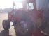 Traktor του τύπου Massey Ferguson 575, Gebrauchtmaschine σε Viborg (Φωτογραφία 10)