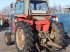 Traktor van het type Massey Ferguson 575, Gebrauchtmaschine in Antwerpen (Foto 4)