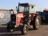 Traktor van het type Massey Ferguson 575, Gebrauchtmaschine in Antwerpen (Foto 10)