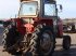 Traktor van het type Massey Ferguson 575, Gebrauchtmaschine in Antwerpen (Foto 7)