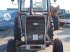 Traktor van het type Massey Ferguson 575, Gebrauchtmaschine in Antwerpen (Foto 9)