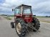 Traktor van het type Massey Ferguson 575, Gebrauchtmaschine in Callantsoog (Foto 7)