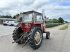 Traktor van het type Massey Ferguson 575, Gebrauchtmaschine in Callantsoog (Foto 9)