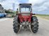 Traktor van het type Massey Ferguson 575, Gebrauchtmaschine in Callantsoog (Foto 8)