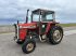 Traktor van het type Massey Ferguson 575, Gebrauchtmaschine in Callantsoog (Foto 1)
