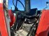 Traktor del tipo Massey Ferguson 575, Gebrauchtmaschine en Callantsoog (Imagen 4)