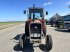 Traktor del tipo Massey Ferguson 575, Gebrauchtmaschine en Callantsoog (Imagen 2)