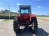 Traktor del tipo Massey Ferguson 575, Gebrauchtmaschine en Callantsoog (Imagen 9)