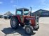 Traktor del tipo Massey Ferguson 575, Gebrauchtmaschine en Callantsoog (Imagen 3)