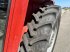 Traktor del tipo Massey Ferguson 575, Gebrauchtmaschine en Callantsoog (Imagen 7)