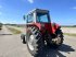 Traktor del tipo Massey Ferguson 575, Gebrauchtmaschine en Callantsoog (Imagen 8)