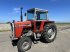 Traktor del tipo Massey Ferguson 575, Gebrauchtmaschine en Callantsoog (Imagen 1)