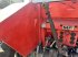 Traktor del tipo Massey Ferguson 575, Gebrauchtmaschine en Callantsoog (Imagen 11)