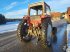 Traktor Türe ait Massey Ferguson 590 MP, Gebrauchtmaschine içinde NATTERNBACH (resim 15)